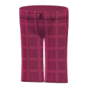 acnh-tweed-pants.png