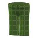 acnh-tweed-pants.png