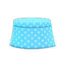 acnh-polka-dot-miniskirt.png