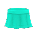 acnh-flare-skirt.png