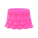 acnh-frilly-skirt.png