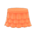 acnh-frilly-skirt.png