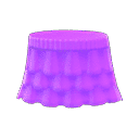 acnh-frilly-skirt.png