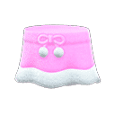 acnh-faux-fur-skirt.png
