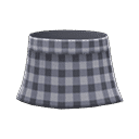 acnh-gingham-picnic-skirt.png