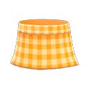 acnh-gingham-picnic-skirt.png