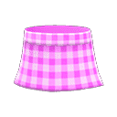 acnh-gingham-picnic-skirt.png