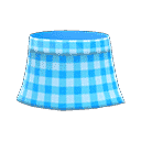 acnh-gingham-picnic-skirt.png