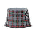 acnh-kilt.png