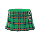 acnh-kilt.png