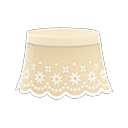 acnh-lace-skirt.png