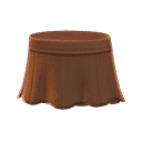 acnh-pleather-flare-skirt.png