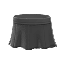 acnh-pleather-flare-skirt.png