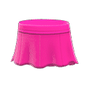acnh-pleather-flare-skirt.png
