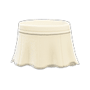 acnh-pleather-flare-skirt.png