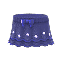 acnh-pearl-skirt.png