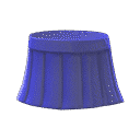 acnh-sailor-skirt.png
