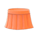 acnh-sailor-skirt.png