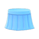 acnh-sailor-skirt.png