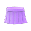 acnh-sailor-skirt.png