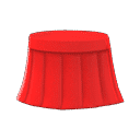 acnh-sailor-skirt.png