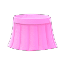 acnh-sailor-skirt.png