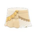 acnh-upcycled-skirt.png