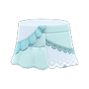 acnh-upcycled-skirt.png