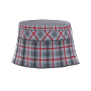 acnh-checkered-school-skirt.png