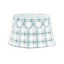 acnh-checkered-school-skirt.png