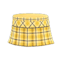 acnh-checkered-school-skirt.png
