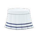 acnh-tennis-skirt.png