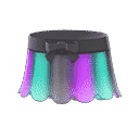 acnh-petal-skirt.png