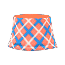 acnh-tweed-skirt.png