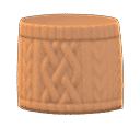 acnh-knit-skirt.png