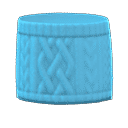 acnh-knit-skirt.png