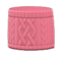 acnh-knit-skirt.png