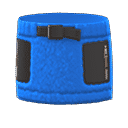 acnh-boa-skirt.png