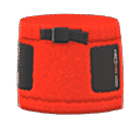 acnh-boa-skirt.png