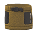 acnh-boa-skirt.png