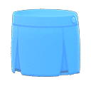 acnh-box-pleated-skirt.png