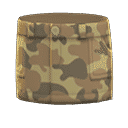 acnh-camo-skirt.png