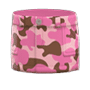 acnh-camo-skirt.png