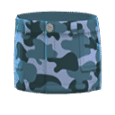acnh-camo-skirt.png