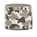 acnh-camo-skirt.png