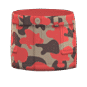 acnh-camo-skirt.png