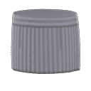 acnh-career-skirt.png