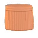 acnh-career-skirt.png