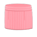 acnh-career-skirt.png
