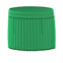 acnh-career-skirt.png